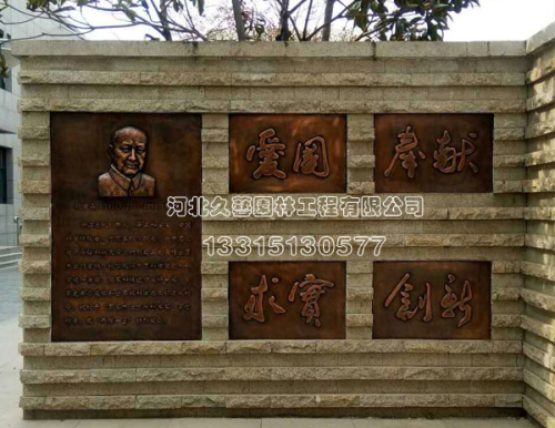 У�@��~����