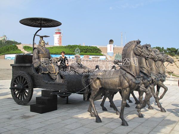 ���ͳ��о��^���ܣ���ʼ�ʖ|Ѳ�~��