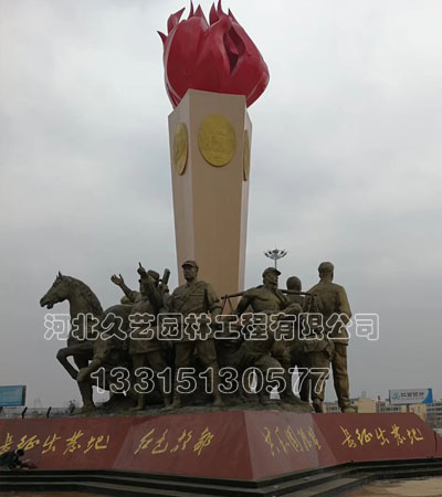 �L�����l(f��)��Ⱥ��