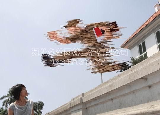 ���S���w����