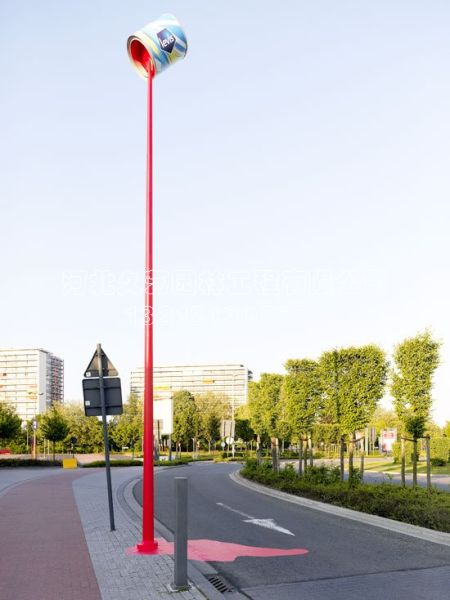 ��(chu��ng)������V��