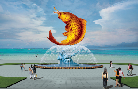 �ٸ��~���܇�Ȫ