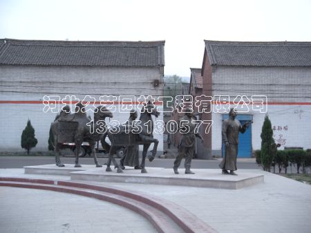 �@�ֵ��ܶ���