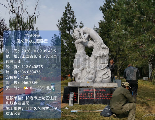 Ҋ(ji��n)�x���������