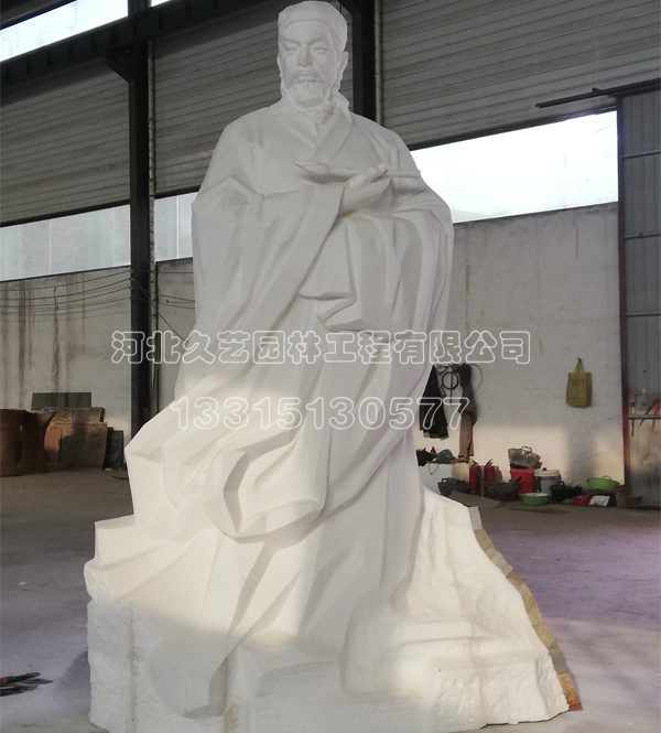 ��ĭģ��-�P(gu��n)�h���������