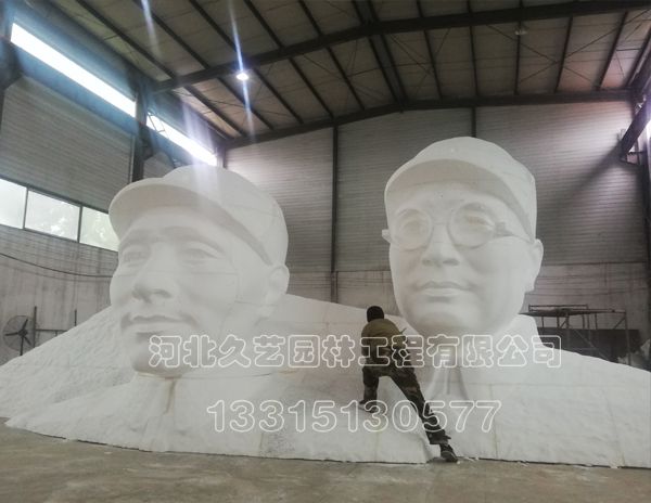 ��ĭģ��-��������Сƽ��ĭ����