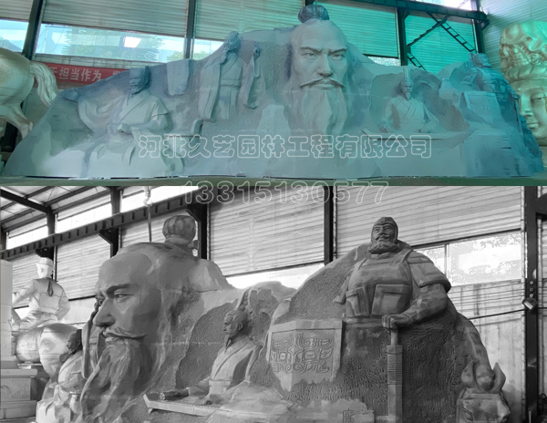 ��ĭģ�͹����ӵ���